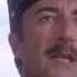 The Ultimate Inspector Clouseau Compilation