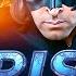 Krrish 4 Official Teaser Hrithik Roshan Priyanka Chopra Rakesh Roshan AI Series LCU