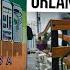 The ULTIMATE Weekend In Orlando Everything To Eat See Do Other Than Theme Parks