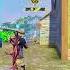 Ak47 Absolutely Crazy Headshots Shorts Freefire Foryou