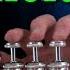 How To Play Hallelujah On Trumpet
