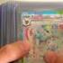 Credit Card Debt Pokemoncards Pokemon Cards Ccg Tradingcards Pokemontcg Tcg Pack Nintendo