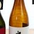 Japanese SAKE REVIEW Ep 1 With The Sushi Man