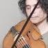 Violoncello Da Spalla How To Play In The High Positions