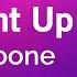 You Light Up My Life Debby Boone Karaoke Version KaraFun