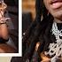 Chopper Says Cassie Was Jealous Of Diddy S Relationship With Yung Miami That S Why She Sued Diddy