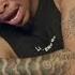 Mavoice Mavoo UKINIMISS NIPIGIE Lyrics Video Mavoicetz Mavoo Ukinimiss