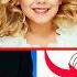 After 28 Years The TRUE Identity Of JonBenét Ramsey S Killer Has Been Revealed