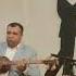 RAHMATJON QURBONOV DO ST BO LMASANGAM DUSHMANLIQ QILMA ASHULASI QUVONDIQ ORTIQOV