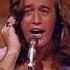 Bee Gees Massachusetts The Midnight Special