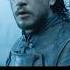 Jon Snow X Knight King Game Of Thrones GOT Gameofthronesseason1