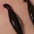 You Can Still Be Prescribed Leeches Fascinating Horror Shorts