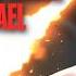 Iran Strikes U S Base In Qatar Mohammad Marandi Exposes The Myth Of U S Military Power