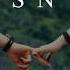 Beautiful Names Love Story Status Love Trending Shorts