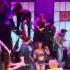 Kinky Boots Tony Awards 2013
