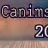 Mehdi Babazade Canimsan Menim 2019 2020 Offical Audio 2020