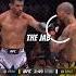 Chito Vera Vs Dominick Cruz