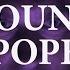 Почему не нужен второй сезон THE YOUNG POPE МОЛОДОЙ ПАПА 2016