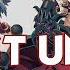 BEST UNITS FOR EACH ROLE 2019 Epic Seven