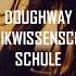 DMS Radio Station Many Few Where To Go Feat Twiggy