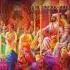 Shivrajyabhishek Status Shivaji Maharaj Songs Shivrajyabhishek Songs 6 July Rajyaabhishek Sohala