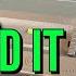 The Amiga CD32 It Promised So Much And Yet Fizzled And Died Why