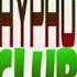 BARABARA BERE BERE HYPE DJ ANTS