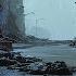The End Of Death Stranding Gameplay Part 13