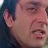 Nayak Nhi Kahalnyak Hun Mai Sanjaydutt Sanjaybaba Khalnyak Bollywood Attitude Song