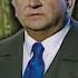 The FBI S Most Intense Missions FBI Files Marathon S3 Pt 1 Real Crime