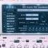TMZ Beatz Sylenth1 Soundbank FREE DOWNLOAD