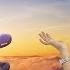 30 GLP 1 Travel Hacks You Ll Wish You Knew Sooner