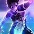 Egoista Isagi Yoichi Bluelock Isagiyoichi Isagi Egoista Egoist