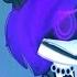 Two Face Meme Ft N And Uzi Murder Drones Episode 4 Cabin Fever By GLITCH