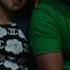 Dadan Family