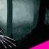 ДОМ БЕЗ КОНЦА комикс Creepypasta 1 часть