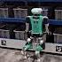 Meet Agility Robotics Digit A Robot Made For Logistics Work ProMat 2023 TechCrunch