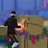 Freefire Diviertete Humor Divierte Garenafreefire Entretenido Garena Entretenidos
