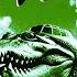 CROCODILO FUNK Super Slowed