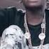 Bshine Ft Kolo Com Ndi OwoViral Video