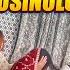 Reacting To Cousinlogy S Marriage Pranks With Nomi