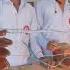 Electrician HT Line HT Voltage Testing Electrician Pin Insulator And Bush Insulator Test 7562064684