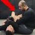 Biceps Slicer Ufc Mma Fitness Boxing Uae Bjj Gym Amrelmissery Ksa