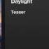 Radion6 Daylight