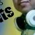 25 Minutes Remix