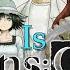 Is Steins Gate Worth It Video Game Review