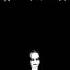 Mayhem Impious Devious Leper Lord 8 Bit