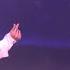 DVD ATEEZ BETTER In SEOUL 2022 THE FELLOWSHIP BEGINNING OF THE END CONCERT