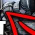 Goodbye XDefiant FOR NOW IT S EVENTUALLY COMING BACK
