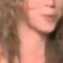 Mariah Carey VH1 Save The Music Commercial 1999